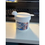 Image 6 of customer photos