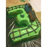 Image 1 of customer photos