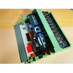 Image 6 of customer photos