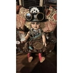 Image 3 of customer photos