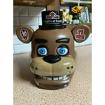 Image 5 of customer photos