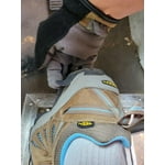 Image 3 of customer photos