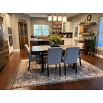 Image 3 of customer photos