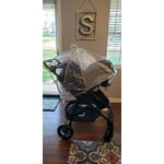 Image 7 of customer photos