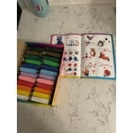 Image 6 of customer photos