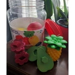 Image 4 of customer photos