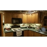 Image 2 of customer photos