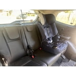 Image 2 of customer photos