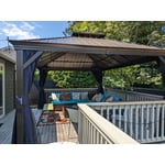 Image 6 of customer photos