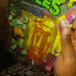 Image 4 of customer photos