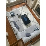 Image 6 of customer photos