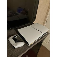 Customer photo 4