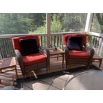 Image 1 of customer photos