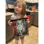 Image 7 of customer photos