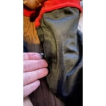 Image 7 of customer photos