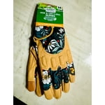 Image 4 of customer photos