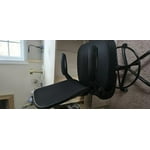 Image 6 of customer photos