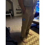 Image 3 of customer photos