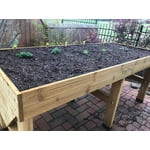 Image 4 of customer photos