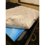 Image 5 of customer photos