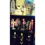 Image 6 of customer photos