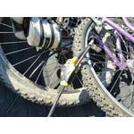 Image 3 of customer photos