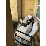 Image 5 of customer photos