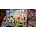 Image 5 of customer photos