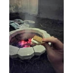 Image 4 of customer photos