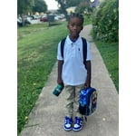 Image 3 of customer photos