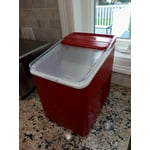 Image 2 of customer photos