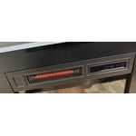 Image 5 of customer photos