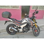 Imagen 2 de las fotos del cliente