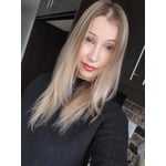 Image 5 of customer photos