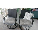 Image 1 of customer photos