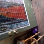 Image 2 of customer photos