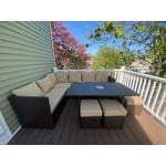 Image 5 of customer photos