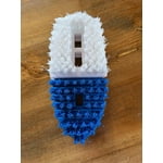 Image 6 of customer photos