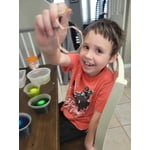 Image 6 of customer photos