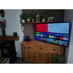 Image 4 of customer photos