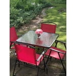 Image 1 of customer photos
