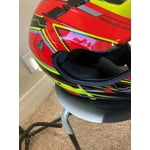 Image 3 of customer photos