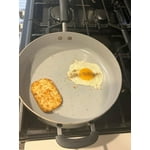 Image 7 of customer photos