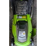 Image 2 of customer photos