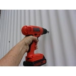 Image 5 of customer photos