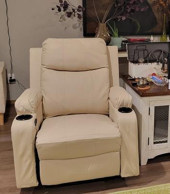 8-Quart Digital Air Fryer