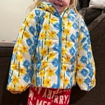 Image 3 of customer photos