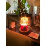 Image 6 of customer photos