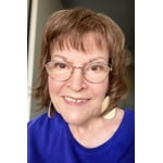 Image 5 of customer photos