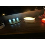 Image 1 of customer photos